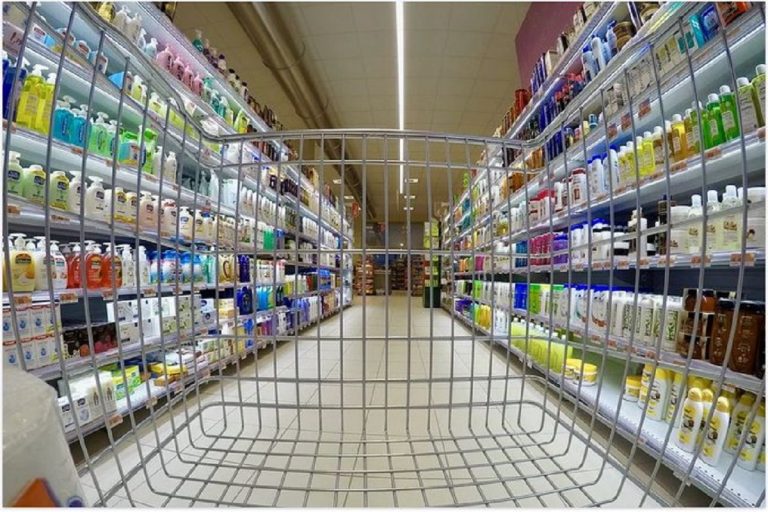 supermercati aperti1 maggio regioni