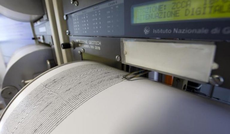 terremoto-grecia-oggi