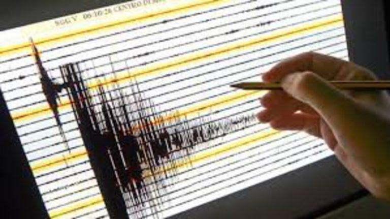 terremoto marche