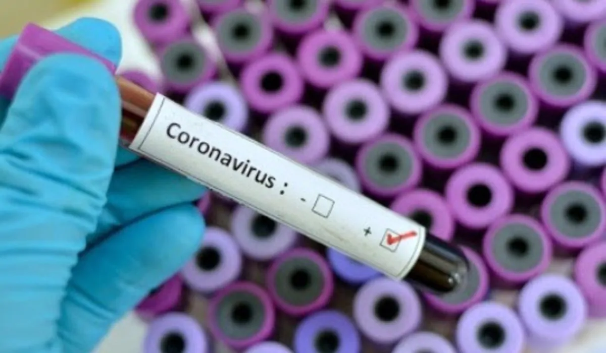 tipi-coronavirus-diffusione