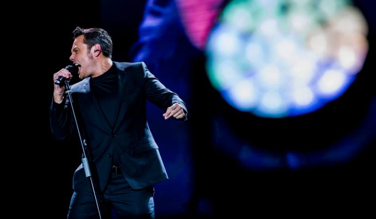 tiziano-ferro-concerti-polemica