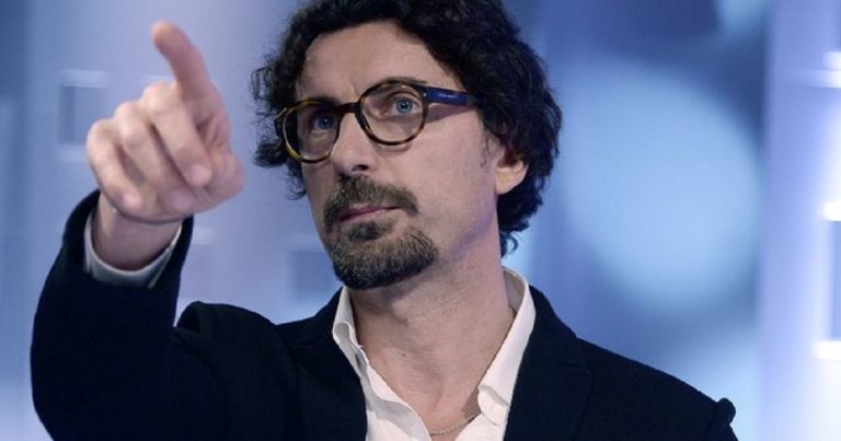 toninelli fontana sanità lombarda