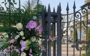 torino cimitero anziano salvato