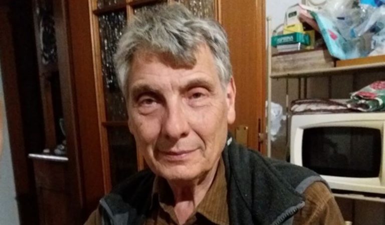 torino-omicidio-mario-trimboli