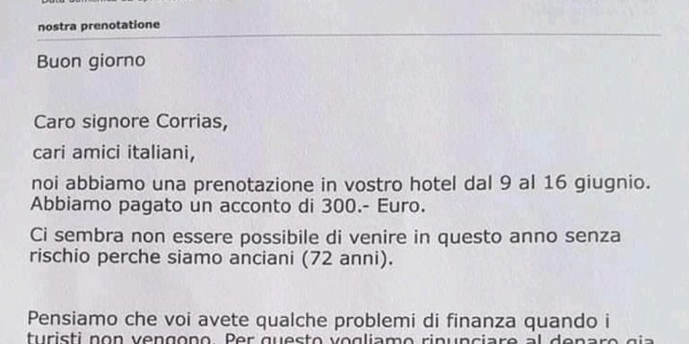 turisti-tedeschi-rinunciano-vacanza