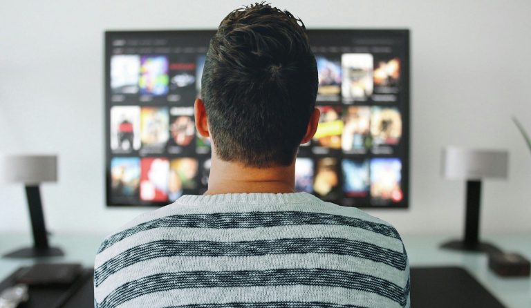 Disney Plus: 21 cose da non perdersi in quarantena