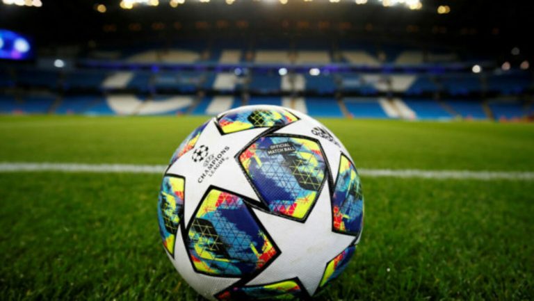 Uefa