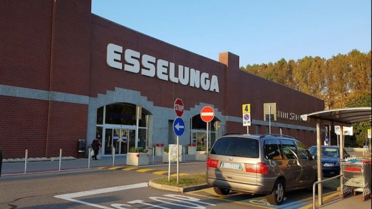 ufirst-app-esselunga-come-funziona