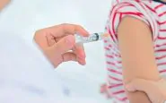 vaccini in calo
