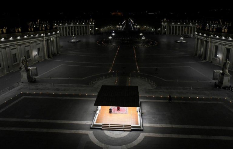 via-crucis
