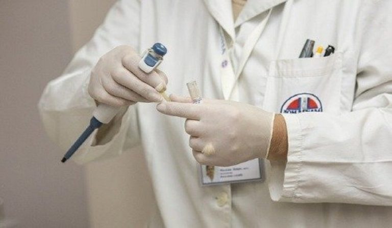 Fase 2 e visite specialistiche: cosa cambia