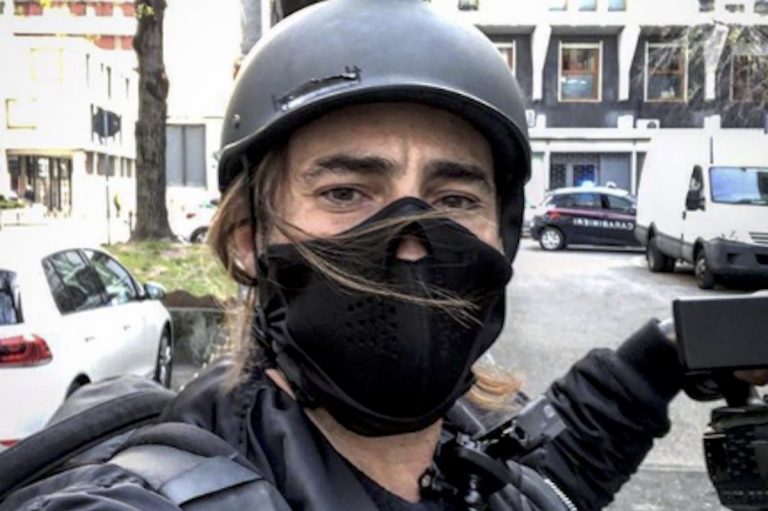 VittorioBrumottiaggredito