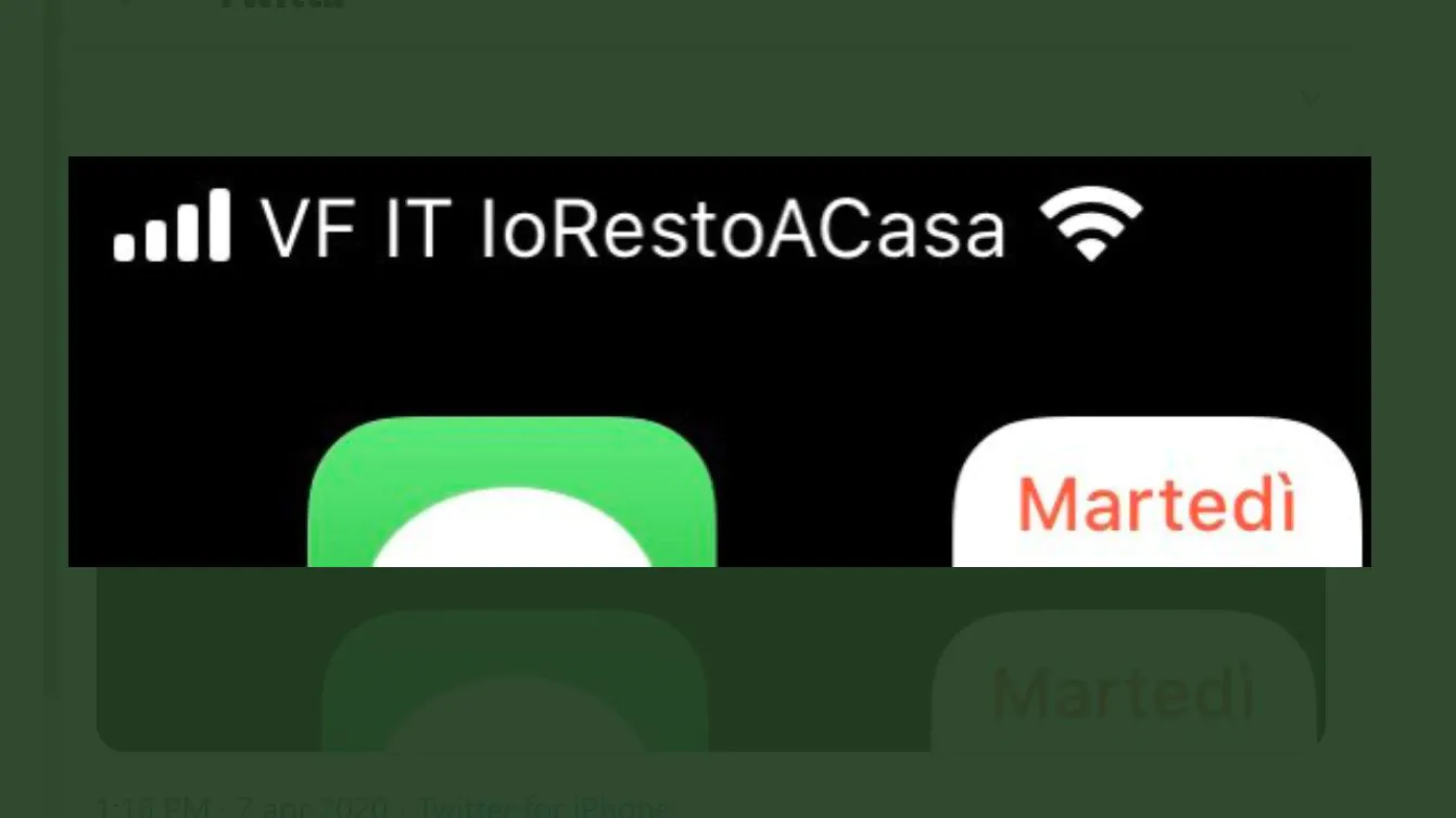 vodafone-io-resto-a-casa