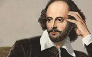 William Shakespeare: la vita e le opere