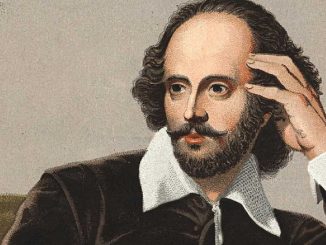 William Shakespeare: la vita e le opere