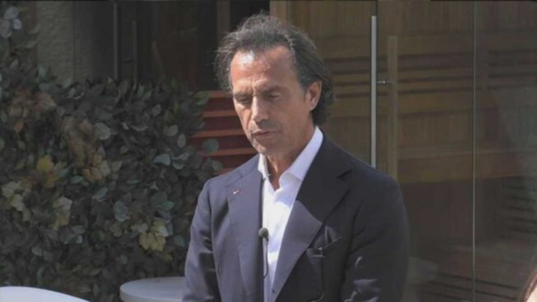 antonio zequila al gf vip