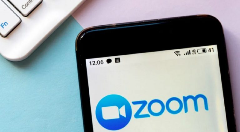 zoom hacker credenziali