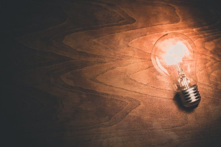 fornitori di luce più convenienti