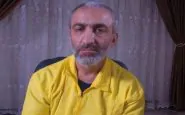 Abdul Nasser Qardash catturato, futuro leader Isis