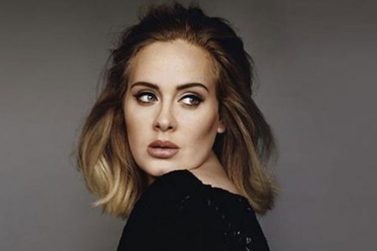 Adeledimagrita