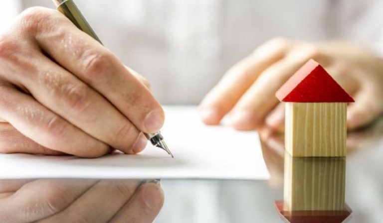 Contributo affitto ai più bisognosi in Toscana