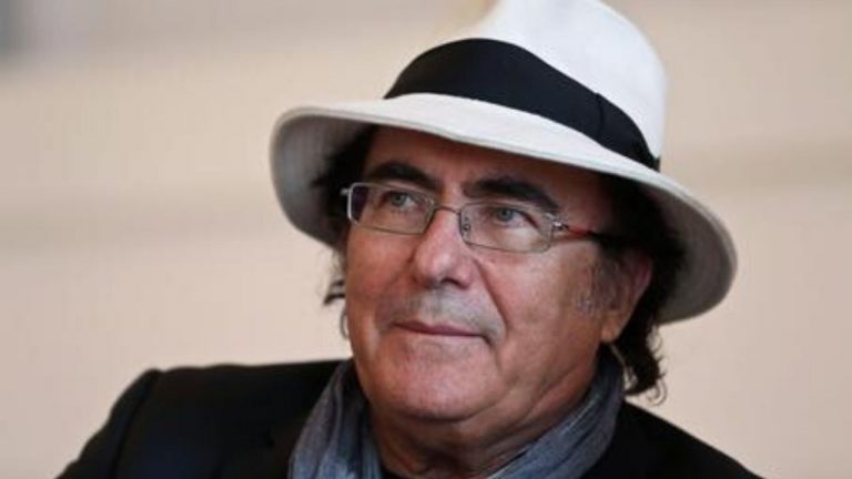 Al Bano