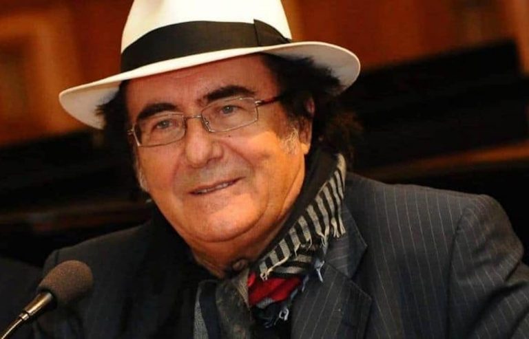 AlBanoCarrisimeme