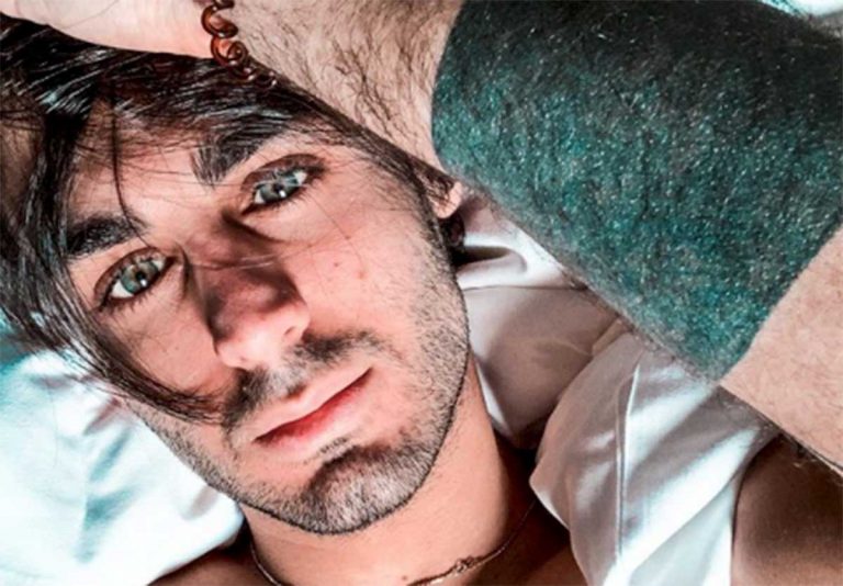 alberto urso