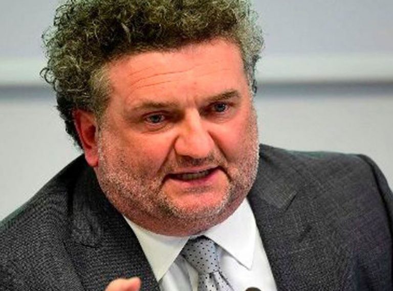 alessandro mattinzoli e1588691183326 768x569