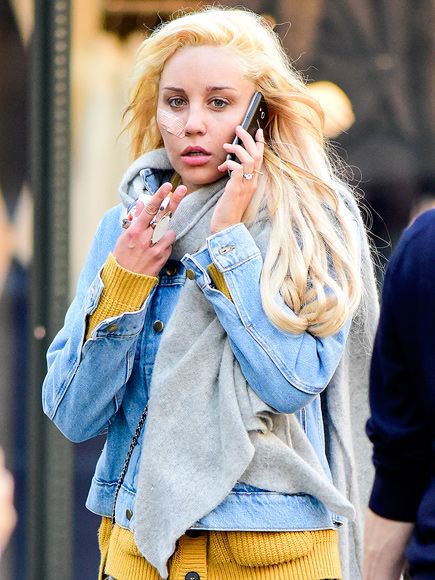 AmandaBynes