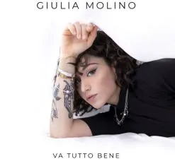 Amici 19 Giulia Molino