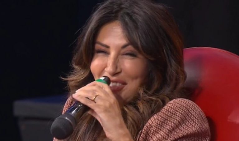 amici-speciali-sabrina-ferilli
