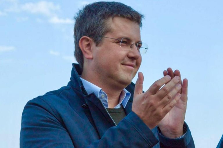 andrea-cassani-gallarate