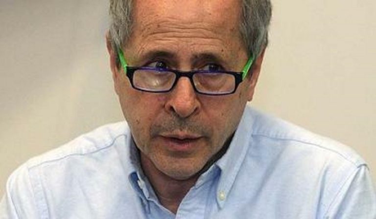 Coronavirus, Oms ha compiuto errori secondo Crisanti