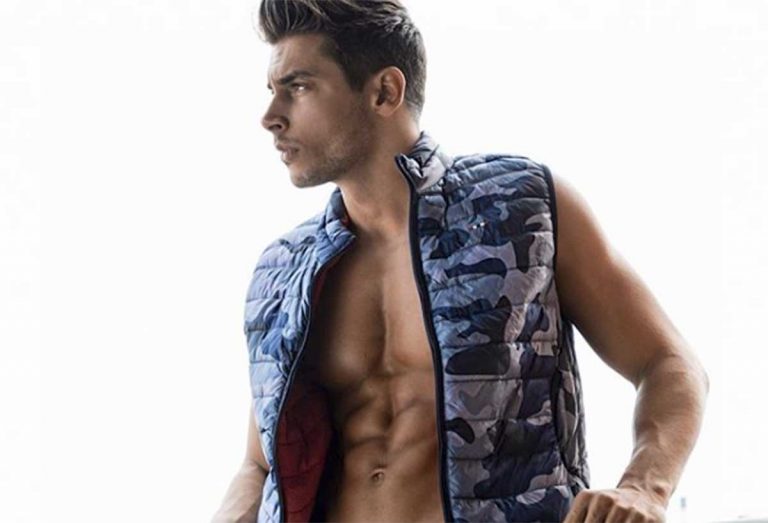 andrea denver