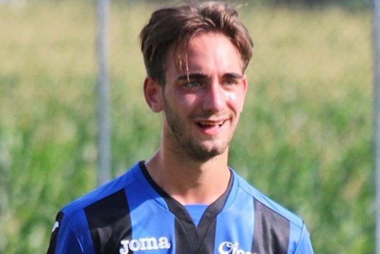 andrea-rinaldi