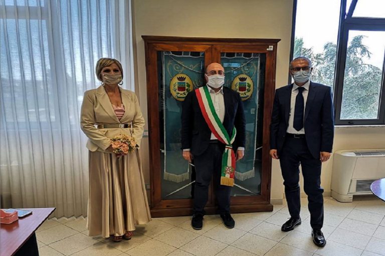 Angri_matrimonio_Coronavirus