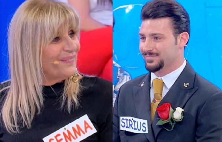 anticipazioni29maggio