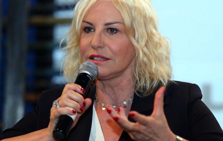 AntonellaClericifigliascuola