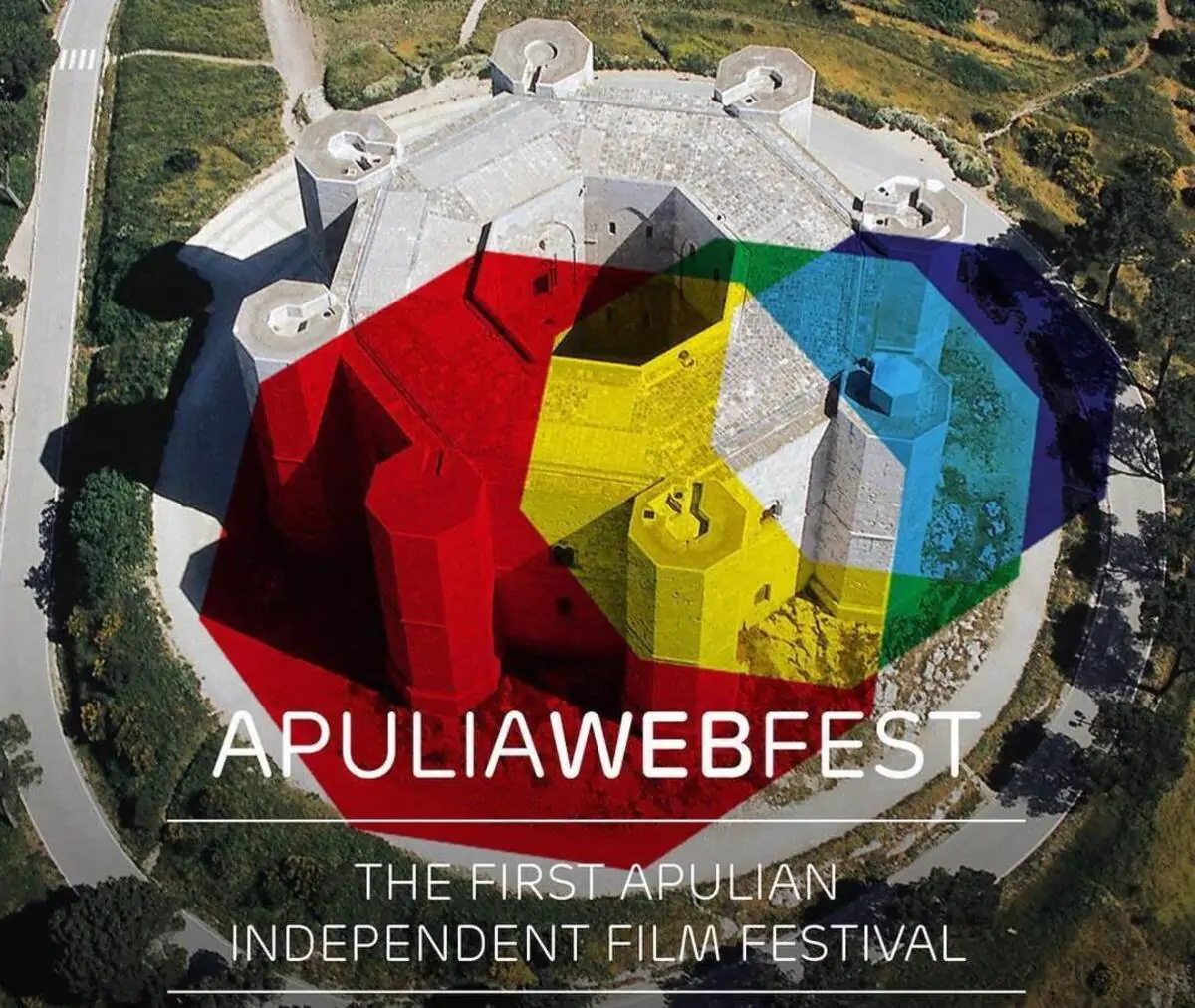 apulia web fest cinema