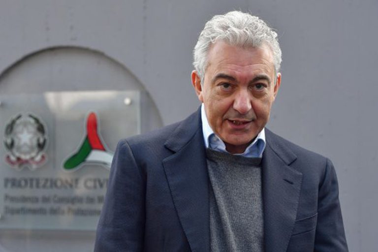 arcuri mascherine prezzo 50 centesimi