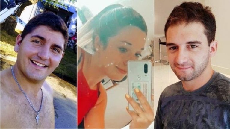 argentina-femminicidio-omicidio