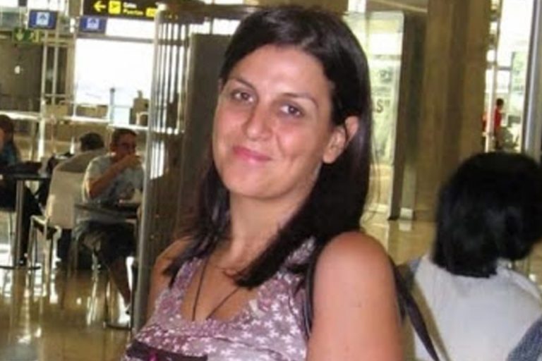Arianna Flagiello suicidata maltrattamenti