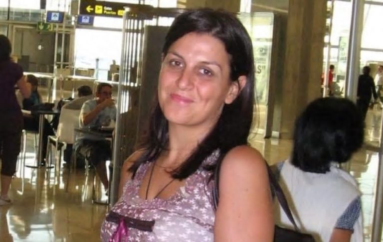 Arianna Flagiello suicidio maltrattamenti