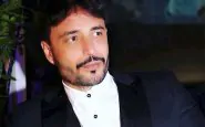 armando incarnato