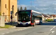 Autobus