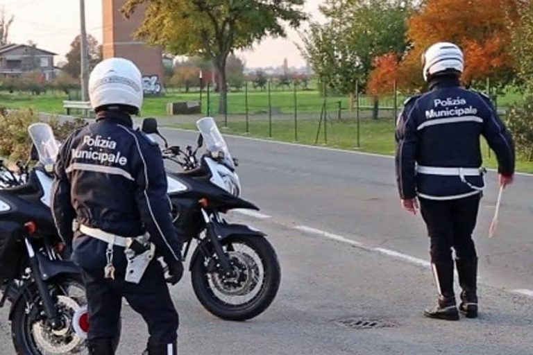 Autocertificazione fase 2 congiunti grado