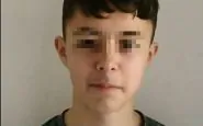 bambino 13 anni coma_censored
