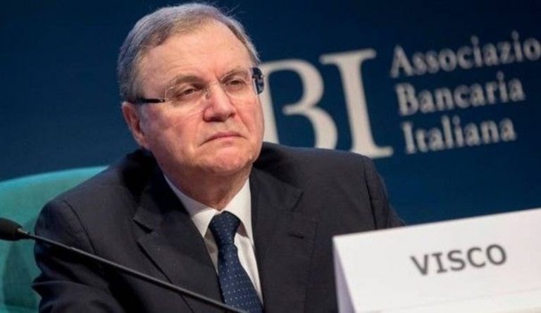 bankitalia-ignazio-visco