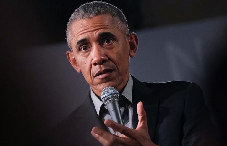 barack-obama